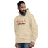 files/unisex-heavy-blend-hoodie-sand-left-front-6ad42e7ae2ddb.jpg