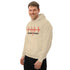 files/unisex-heavy-blend-hoodie-sand-left-front-6ad42e7ae5820.jpg