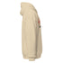 files/unisex-heavy-blend-hoodie-sand-right-6ad42e7ae8548.jpg