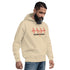 files/unisex-heavy-blend-hoodie-sand-right-front-6ad42e7ae2384.jpg