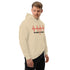 files/unisex-heavy-blend-hoodie-sand-right-front-6ad42e7ae4d8a.jpg