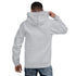files/unisex-heavy-blend-hoodie-sport-grey-back-6ad42e7ae1926.jpg