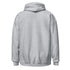 files/unisex-heavy-blend-hoodie-sport-grey-back-6ad42e7ae6e55.jpg