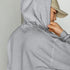 files/unisex-heavy-blend-hoodie-sport-grey-back-6ad42e7ae9ca0.jpg