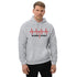 files/unisex-heavy-blend-hoodie-sport-grey-front-6ad42e7ae389f.jpg