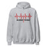files/unisex-heavy-blend-hoodie-sport-grey-front-6ad42e7ae6310.jpg