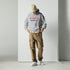 files/unisex-heavy-blend-hoodie-sport-grey-front-6ad42e7ae9109.jpg