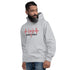 files/unisex-heavy-blend-hoodie-sport-grey-left-front-6ad42e7ae2e0d.jpg