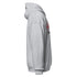files/unisex-heavy-blend-hoodie-sport-grey-right-6ad42e7ae8581.jpg