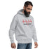 files/unisex-heavy-blend-hoodie-sport-grey-right-front-6ad42e7ae23b6.jpg