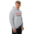 files/unisex-heavy-blend-hoodie-sport-grey-right-front-6ad42e7ae4dbe.jpg