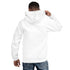 files/unisex-heavy-blend-hoodie-white-back-6ad42e7ae1958.jpg