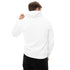 files/unisex-heavy-blend-hoodie-white-back-6ad42e7ae4364.jpg