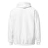 files/unisex-heavy-blend-hoodie-white-back-6ad42e7ae6ea7.jpg