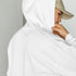 files/unisex-heavy-blend-hoodie-white-back-6ad42e7ae9cd2.jpg
