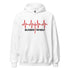 files/unisex-heavy-blend-hoodie-white-front-6ad42e7ae6350.jpg