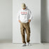 files/unisex-heavy-blend-hoodie-white-front-6ad42e7ae9149.jpg