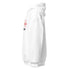 files/unisex-heavy-blend-hoodie-white-left-6ad42e7ae7a46.jpg