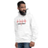 files/unisex-heavy-blend-hoodie-white-left-front-6ad42e7ae2e40.jpg