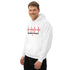 files/unisex-heavy-blend-hoodie-white-left-front-6ad42e7ae588e.jpg