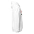 files/unisex-heavy-blend-hoodie-white-right-6ad42e7ae85ba.jpg