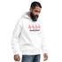 files/unisex-heavy-blend-hoodie-white-right-front-6ad42e7ae23eb.jpg