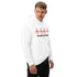 files/unisex-heavy-blend-hoodie-white-right-front-6ad42e7ae4dff.jpg