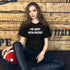 files/unisex-staple-t-shirt-black-front-6ad19c5ca0b2f.jpg