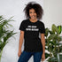 files/unisex-staple-t-shirt-black-front-6ad19c5ca22d8.jpg