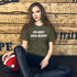 files/unisex-staple-t-shirt-military-green-front-6ad19c5cac593.jpg
