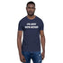 files/unisex-staple-t-shirt-navy-front-6ad19c5ca267f.jpg