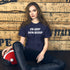files/unisex-staple-t-shirt-navy-front-6ad19c5ca5b3c.jpg