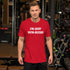 files/unisex-staple-t-shirt-red-front-6ad19c5ca37fe.jpg
