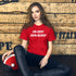 files/unisex-staple-t-shirt-red-front-6ad19c5ca70e3.jpg