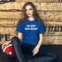 files/unisex-staple-t-shirt-true-royal-front-6ad19c5ca949c.jpg