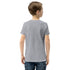 files/youth-staple-tee-athletic-heather-back-6ad189485b7eb.jpg