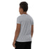 files/youth-staple-tee-athletic-heather-back-6ad189485c98d.jpg