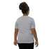 files/youth-staple-tee-athletic-heather-back-6ad189485dcfd.jpg