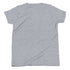 files/youth-staple-tee-athletic-heather-back-6ad189485edee.jpg