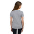 files/youth-staple-tee-athletic-heather-back-6ad195751562a.jpg