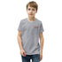 files/youth-staple-tee-athletic-heather-front-6ad189485ada1.jpg