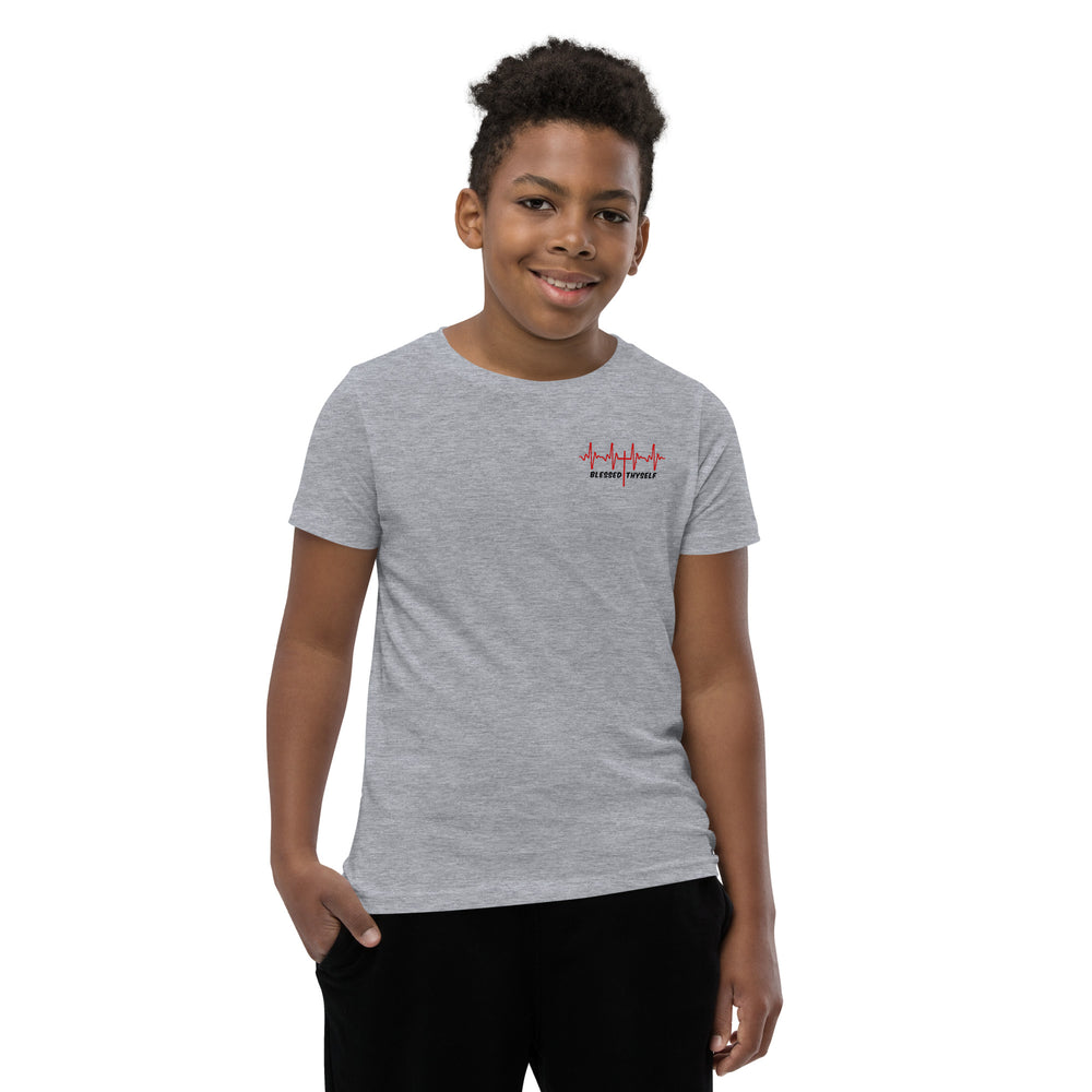 Kids BT Shirt