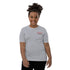 files/youth-staple-tee-athletic-heather-front-6ad189485d7e3.jpg