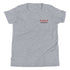 files/youth-staple-tee-athletic-heather-front-6ad189485e951.jpg