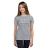 files/youth-staple-tee-athletic-heather-front-6ad1957513c2b.jpg