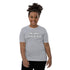 files/youth-staple-tee-athletic-heather-front-6ad1957518e52.jpg
