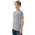 files/youth-staple-tee-athletic-heather-left-front-6ad189485c0cb.jpg