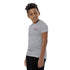 files/youth-staple-tee-athletic-heather-left-front-6ad189485cd83.jpg