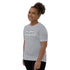 files/youth-staple-tee-athletic-heather-left-front-6ad195751a589.jpg