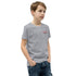 files/youth-staple-tee-athletic-heather-right-front-6ad189485bc4b.jpg